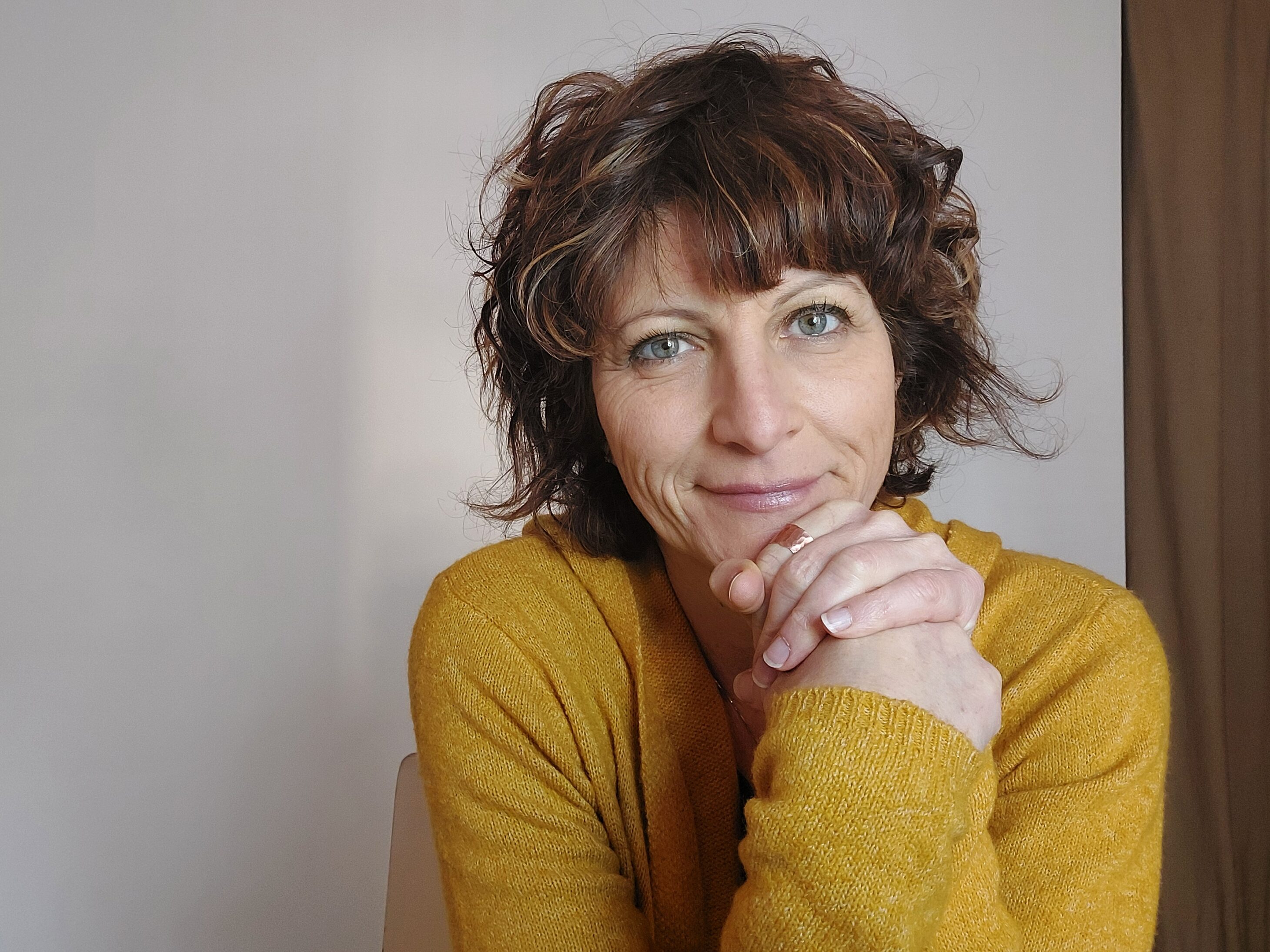 Paola Rizzitelli: consulente marketing per la wellness economy